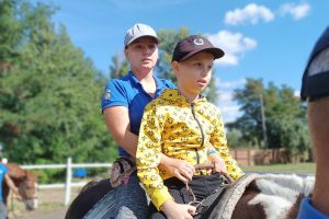 storage_emulated_0_android_data_com.miui_.gallery_cache_securityshare_1694257498854