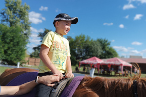 storage_emulated_0_android_data_com.miui_.gallery_cache_securityshare_1694257498905