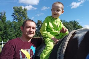 storage_emulated_0_android_data_com.miui_.gallery_cache_securityshare_1694257499040