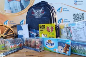 yzobrazhenye_viber_2023-09-09_14-21-53-169