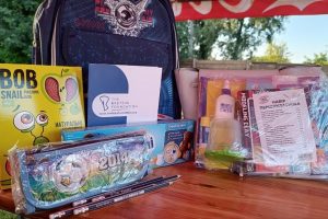 yzobrazhenye_viber_2023-09-09_14-21-53-754