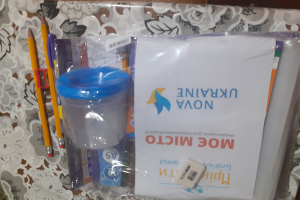 1_mary.polituchaya