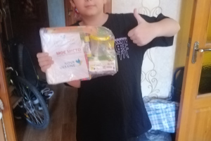 ekateryna-smedlyaeva