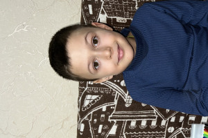 hrimli-denys-igorovych