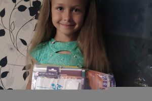 img_20220803_190756