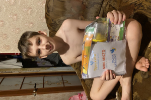 kateryna-kushnir-ryabova