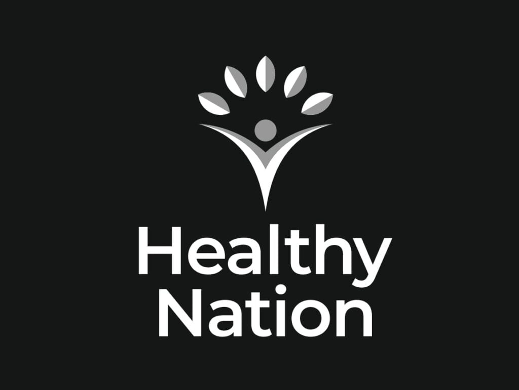 Партнером заходу Презентація проекту «З ПЕРШОГО ПОДИХУ ДО ДІЙСНОГО ПОКЛИКУ» є компанія Healthy Nation