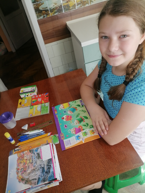 Благодійний Фонд "Мрію Жити" Допомога Дітям з ДЦП