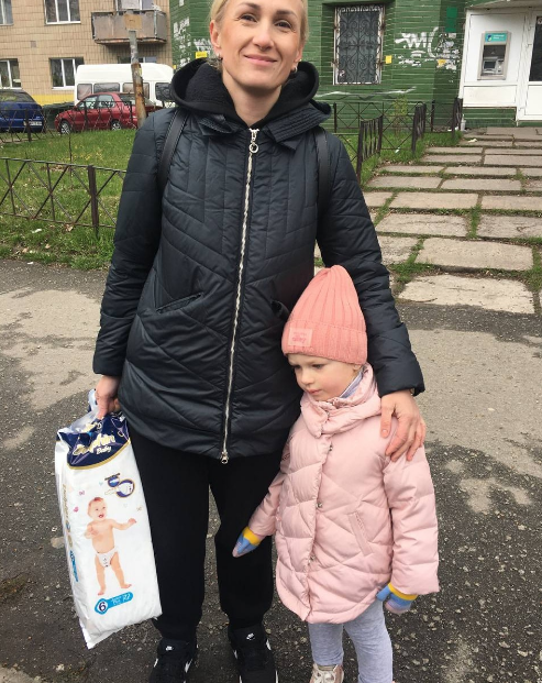 Благодійний Фонд "Мрію Жити" Допомога Дітям з ДЦП