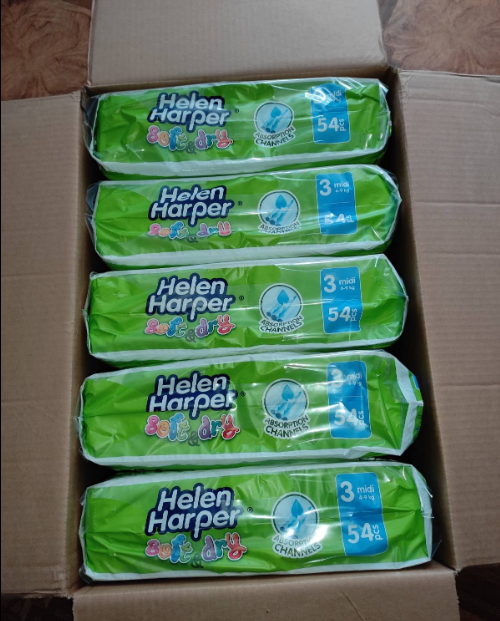 Благодійний Фонд "Мрію Жити" Допомога Дітям з ДЦП