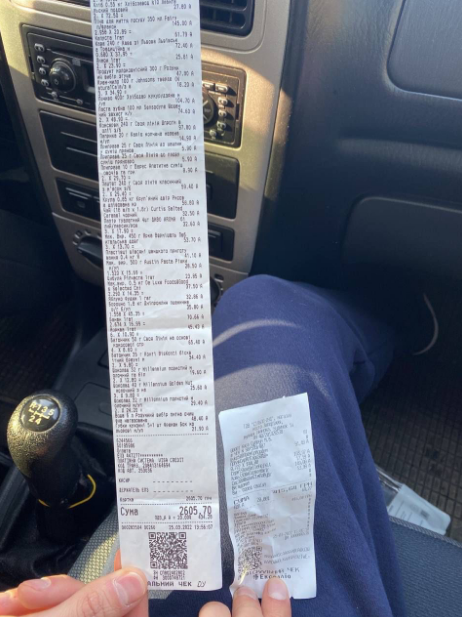 Благодійний Фонд "Мрію Жити" Допомога Дітям з ДЦП