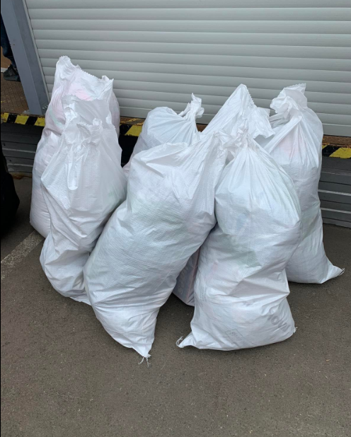 Благодійний Фонд "Мрію Жити" Допомога Дітям з ДЦП