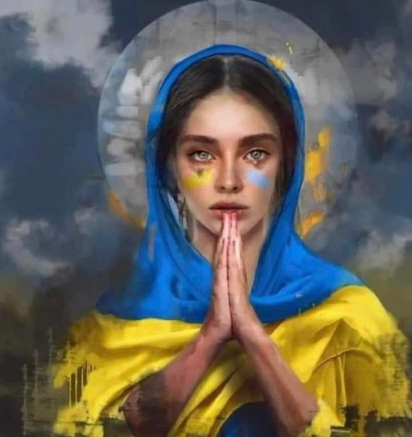 Благодійний Фонд "Мрію Жити" Допомога Дітям з ДЦП