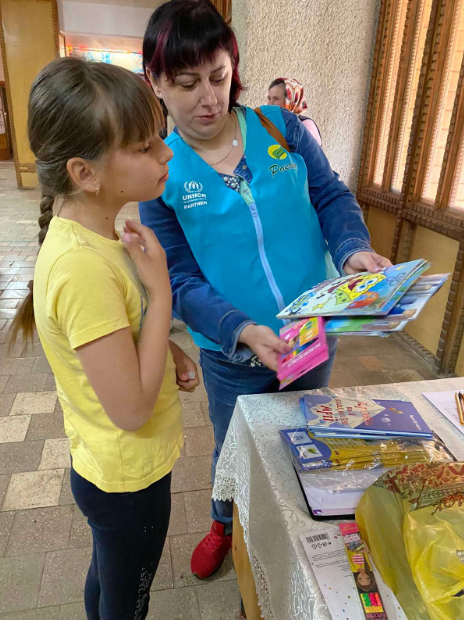 Благодійний Фонд "Мрію Жити" Допомога Дітям з ДЦП