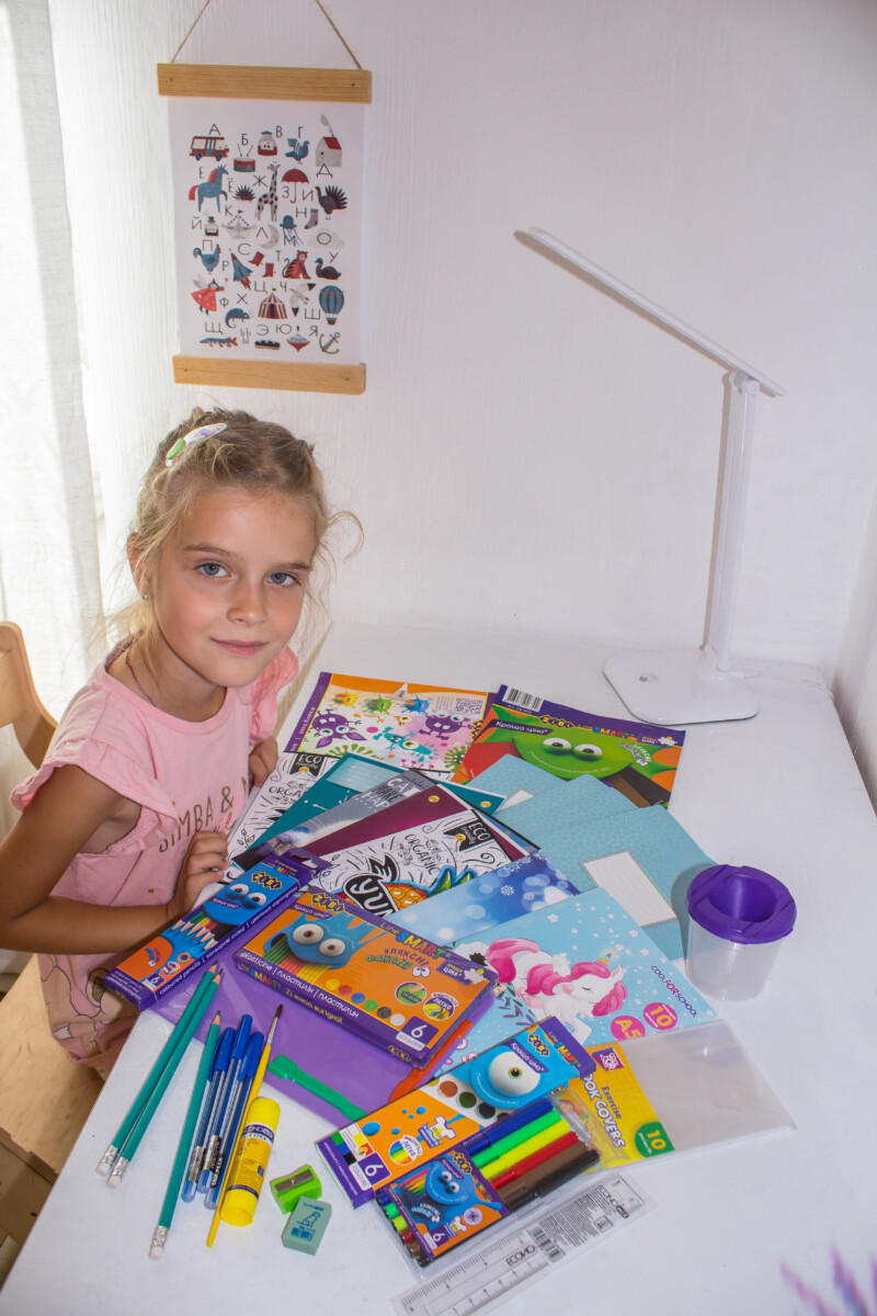 Благодійний Фонд "Мрію Жити" Допомога Дітям з ДЦП