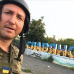 Стрілецька рота 112 бригади ТрО ЗСУ