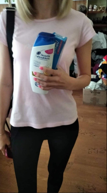 Благодійний Фонд "Мрію Жити" Допомога Дітям з ДЦП