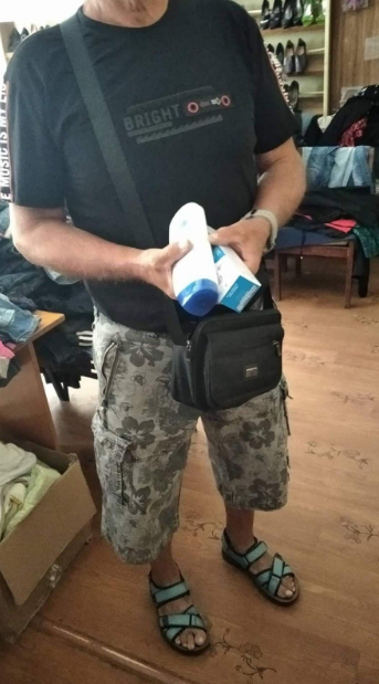 Благодійний Фонд "Мрію Жити" Допомога Дітям з ДЦП