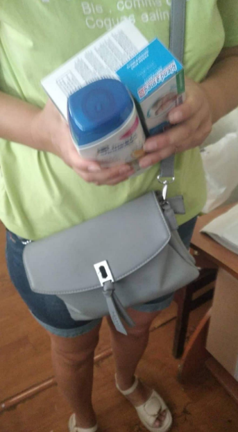 Благодійний Фонд "Мрію Жити" Допомога Дітям з ДЦП