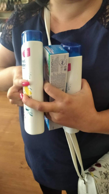 Благодійний Фонд "Мрію Жити" Допомога Дітям з ДЦП