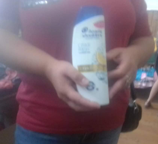 Благодійний Фонд "Мрію Жити" Допомога Дітям з ДЦП