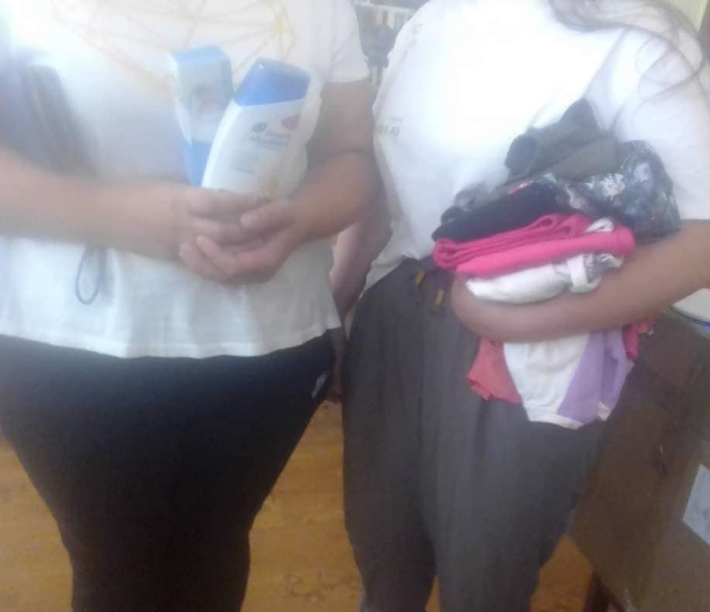 Благодійний Фонд "Мрію Жити" Допомога Дітям з ДЦП