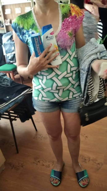 Благодійний Фонд "Мрію Жити" Допомога Дітям з ДЦП