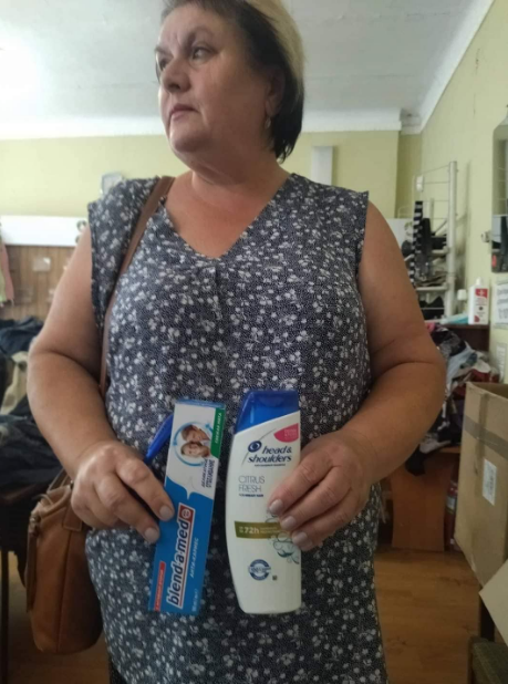 Благодійний Фонд "Мрію Жити" Допомога Дітям з ДЦП