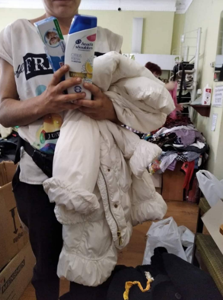 Благодійний Фонд "Мрію Жити" Допомога Дітям з ДЦП