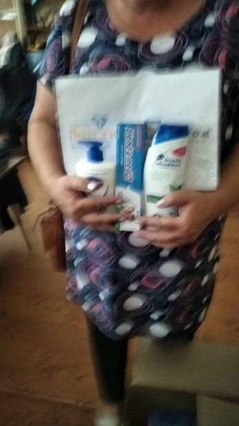 Благодійний Фонд "Мрію Жити" Допомога Дітям з ДЦП