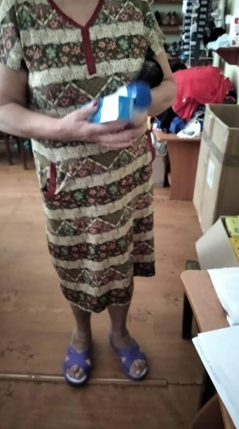 Благодійний Фонд "Мрію Жити" Допомога Дітям з ДЦП