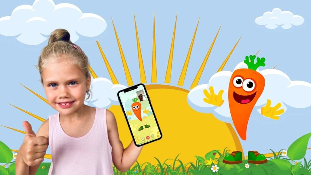 Благодійний Фонд "Мрію Жити" Допомога Дітям з ДЦП