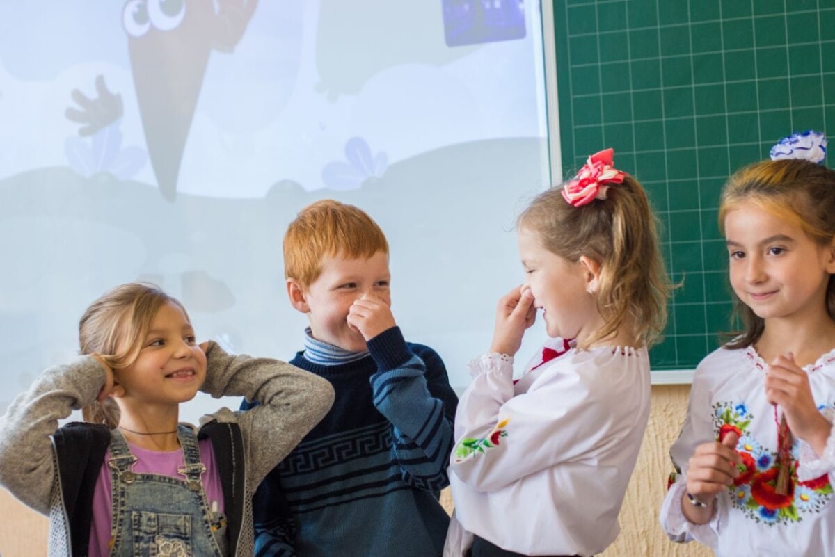 Благодійний Фонд "Мрію Жити" Допомога Дітям з ДЦП