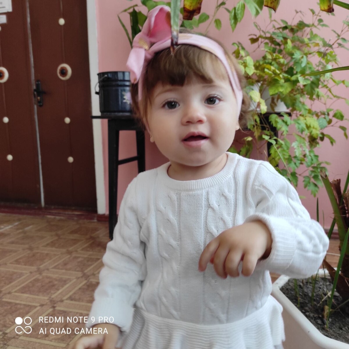 Благодійний Фонд "Мрію Жити" Допомога Дітям з ДЦП