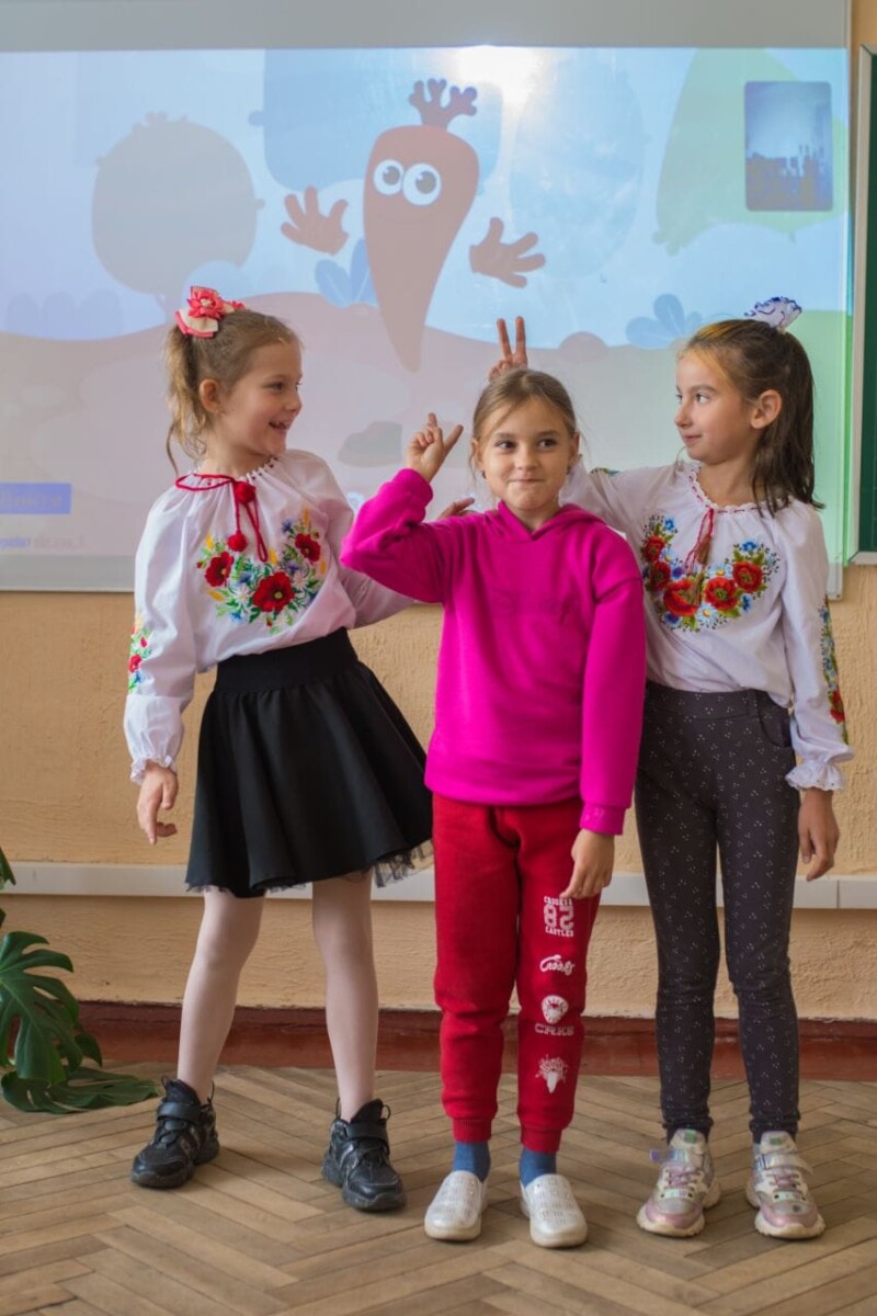 Благодійний Фонд "Мрію Жити" Допомога Дітям з ДЦП