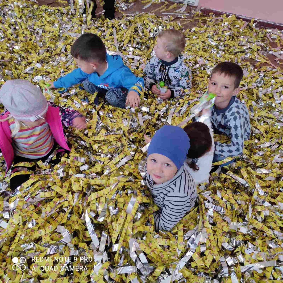Благодійний Фонд "Мрію Жити" Допомога Дітям з ДЦП