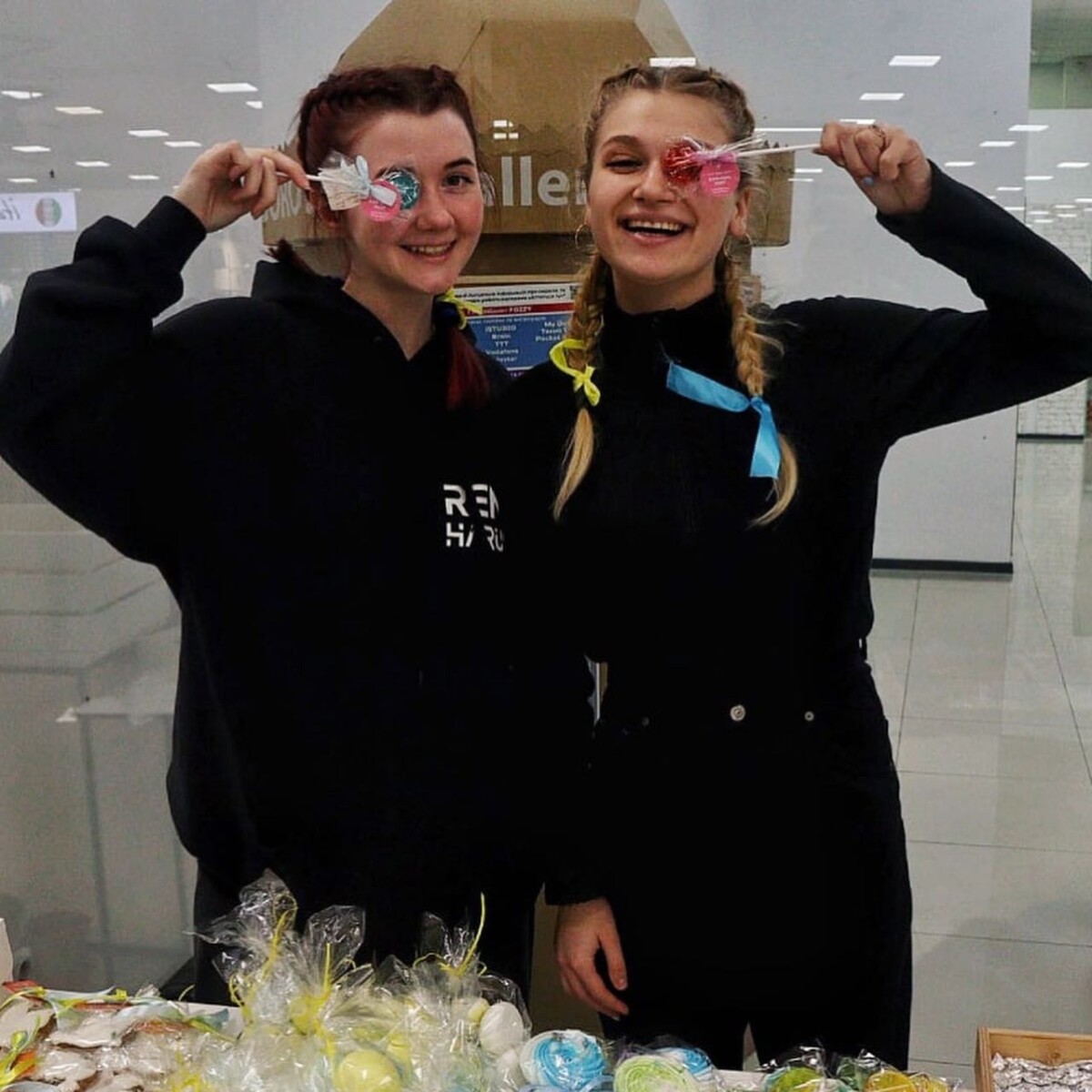 Благодійний Фонд "Мрію Жити" Допомога Дітям з ДЦП