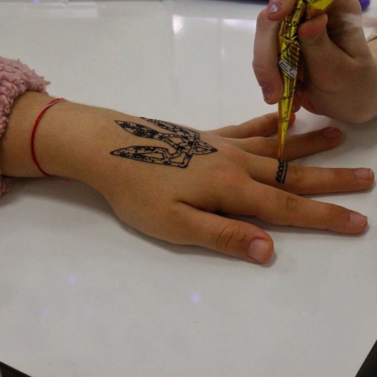 Благодійний Фонд "Мрію Жити" Допомога Дітям з ДЦП