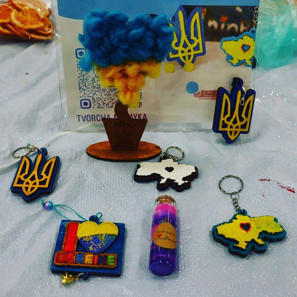 Благодійний Фонд "Мрію Жити" Допомога Дітям з ДЦП