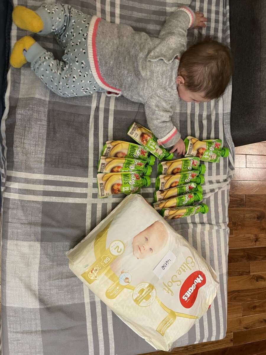 Благодійний Фонд "Мрію Жити" Допомога Дітям з ДЦП