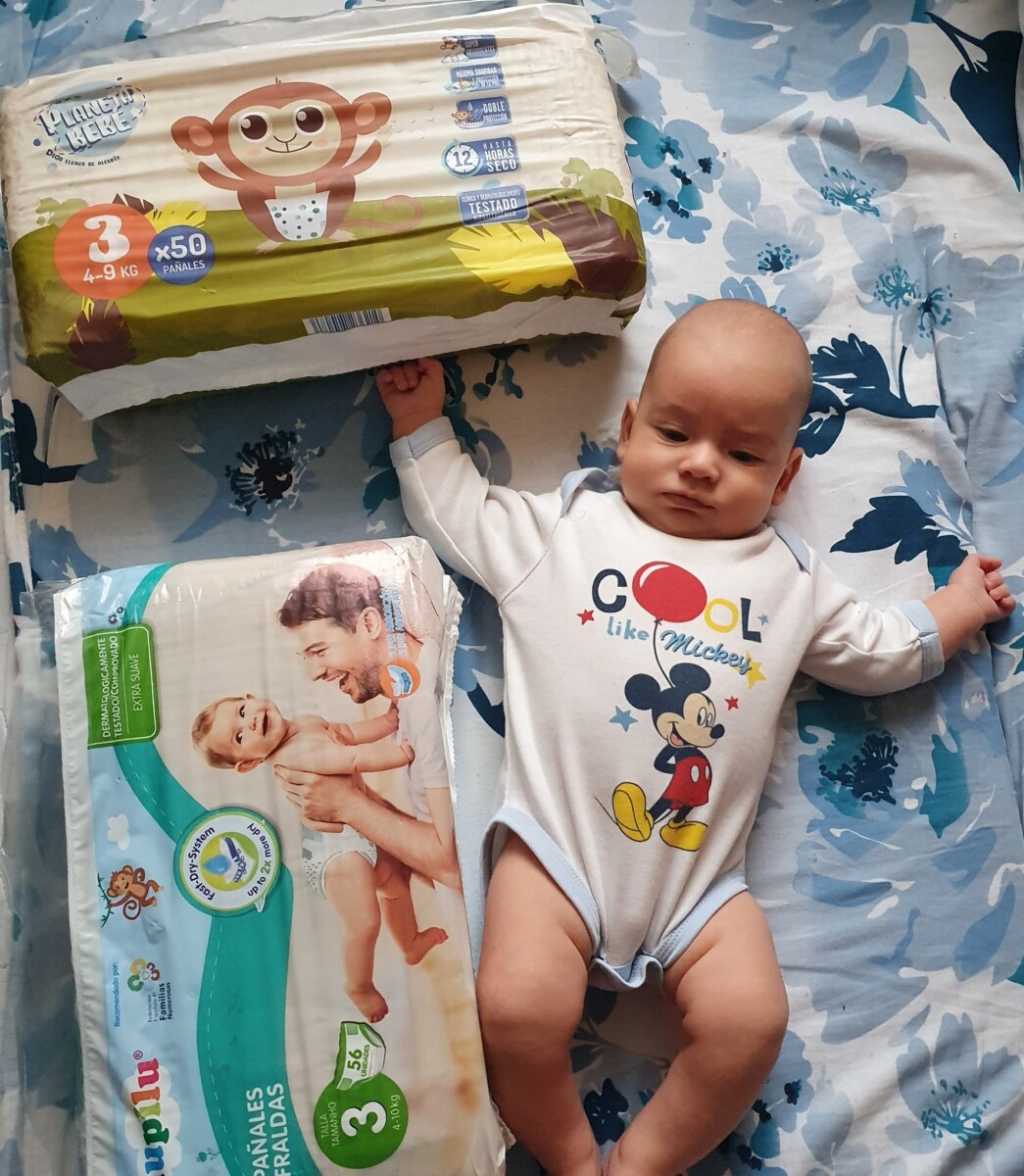 Благодійний Фонд "Мрію Жити" Допомога Дітям з ДЦП