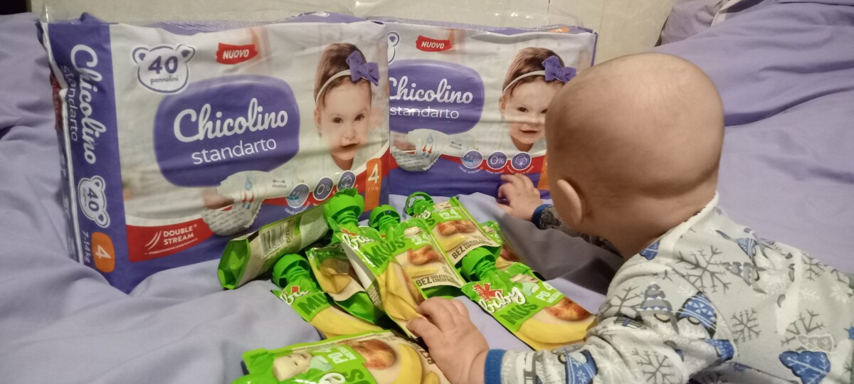 Благодійний Фонд "Мрію Жити" Допомога Дітям з ДЦП