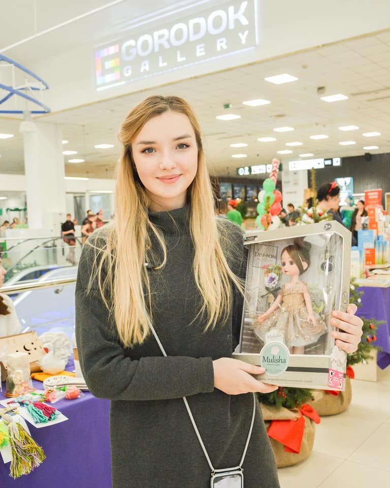 Благодійний Фонд "Мрію Жити" Допомога Дітям з ДЦП