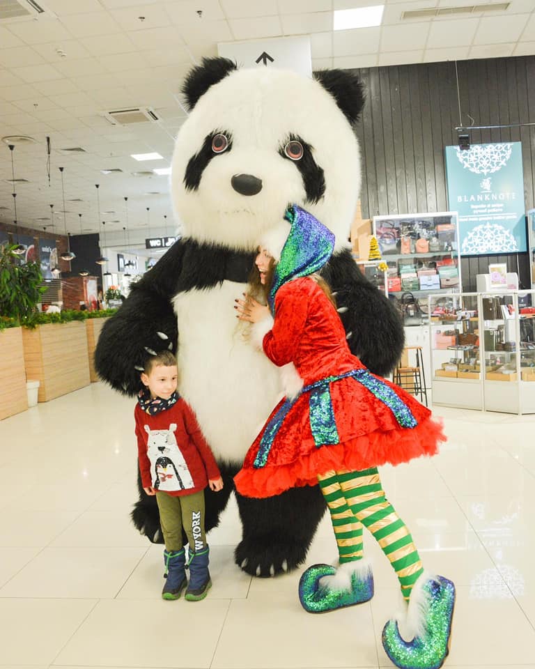 Благодійний Фонд "Мрію Жити" Допомога Дітям з ДЦП