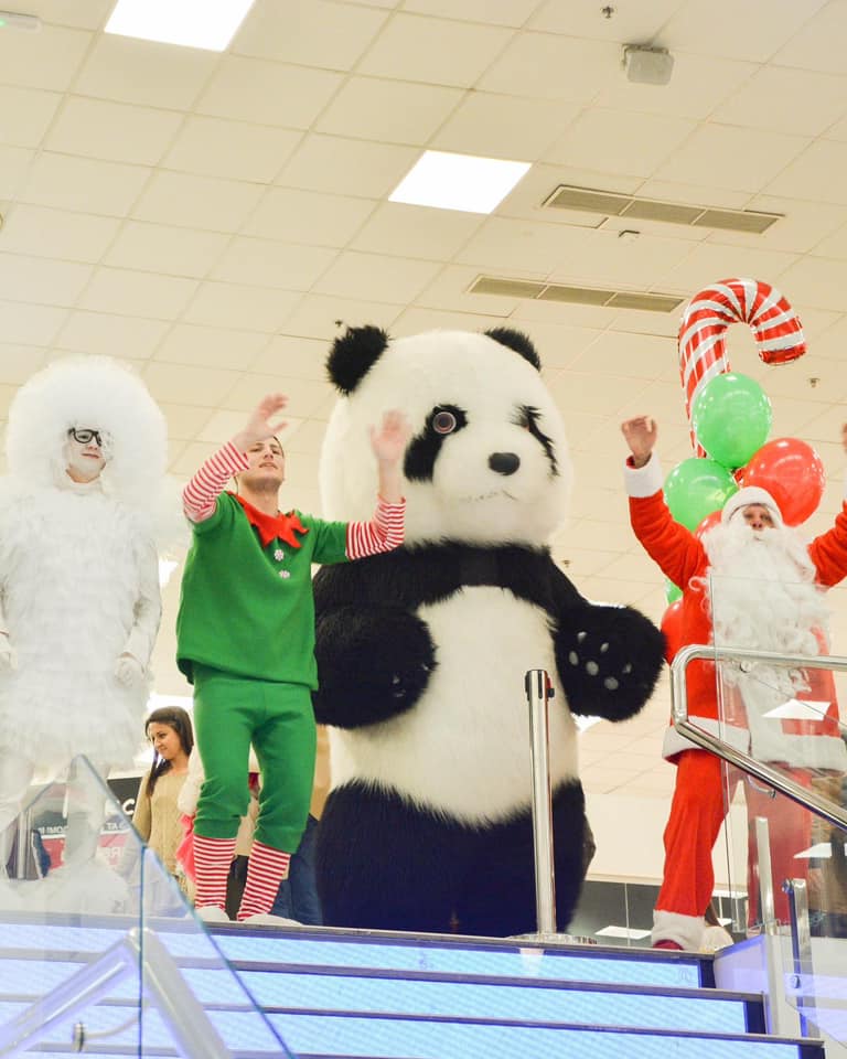 Благодійний Фонд "Мрію Жити" Допомога Дітям з ДЦП