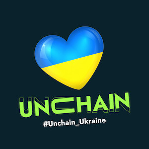 UNCHAIN FUND