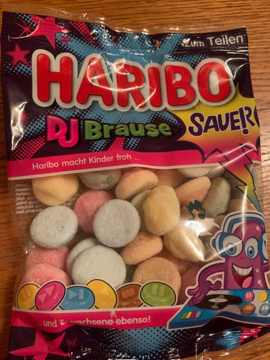 Благодійний Фонд "Мрію Жити" Допомога Дітям з ДЦП