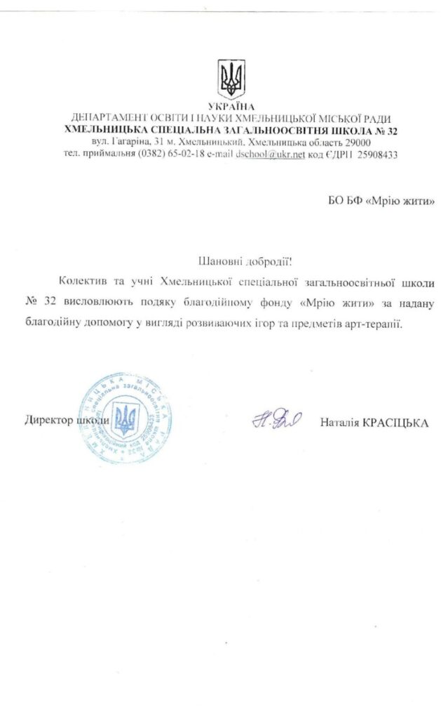 162934229 1846977368812873 5724967899468210628 N