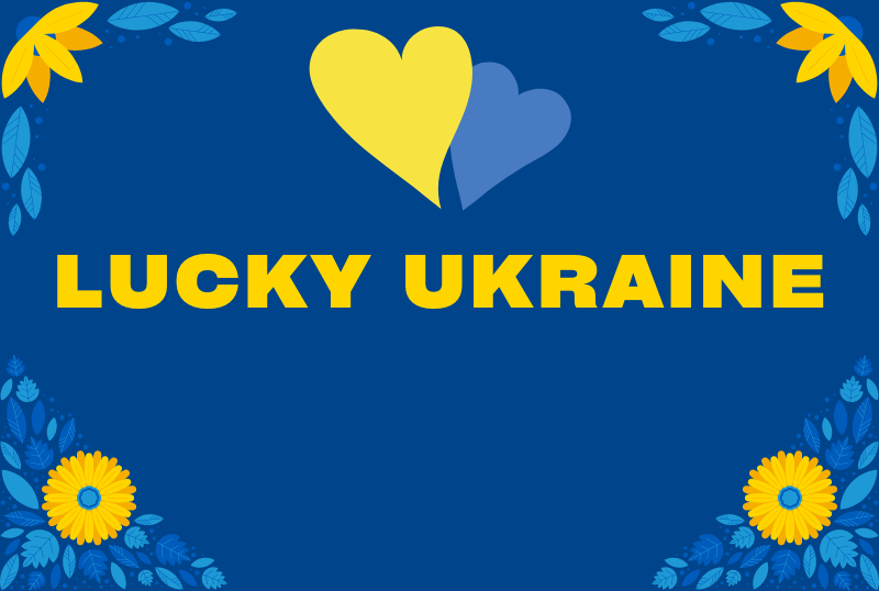 Благодійний Фонд "Мрію Жити" Допомога Дітям з ДЦП