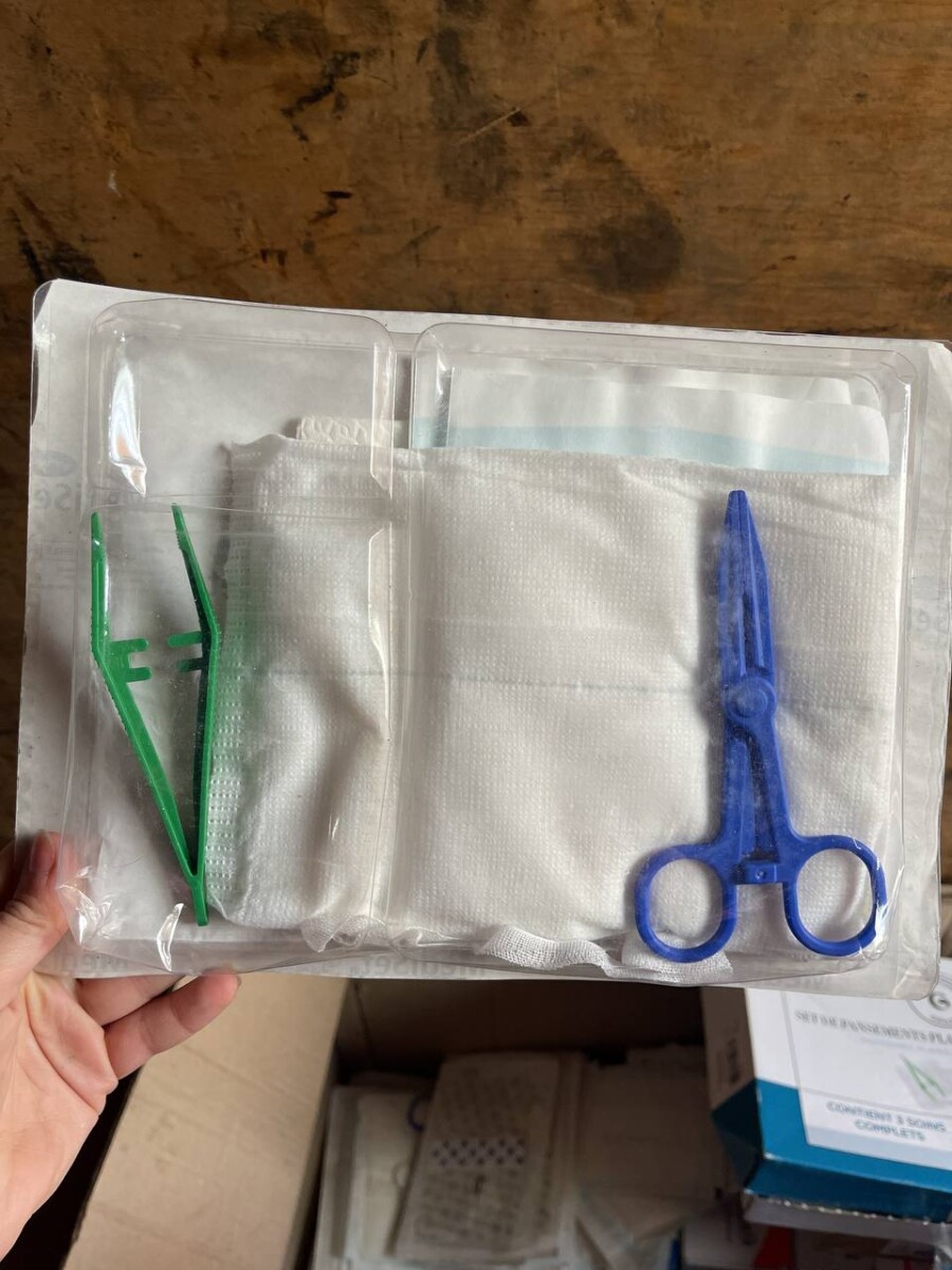 Благодійний Фонд "Мрію Жити" Допомога Дітям з ДЦП